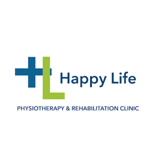 Happy Life Physiotherapy & Rehabilitation Centre